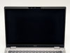 DELL LATITUDE 7440 14