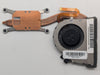 Original Lenovo Cooling Fan 00HN812 X250 Laptop