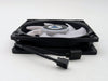 CPU Cooling Fan 5F10X632212