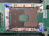 JXP9N Dell PowerEdge R640 server motherboard