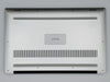 Dell XPS 15 9570 15