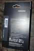Samsung 2TB 870 Evo 2.5 SSD FREE SHIPPING