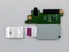 Genuine Lenovo Thinkpad T480s SD/Audio Board with Cable NS-B472