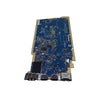 Dell LATITUDE 9510 MOTHERBOARD SYSTEM BOARD i7-10710U 1.1GHZ 16GB V4TK1