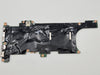 Lenovo X1 Carbon 6th Gen i5-8350U AMT TPM2 16GB VPro Motherboard 01YR215 *READ**