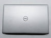 Dell OEM Inspiron 5391 / 5390 13.3