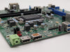 Dell Optiplex 3050 MT LGA 1151 Motherboard 0W0CHX W0CHX