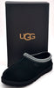 UGG Mens Tasman Ii Slipper | Black | 1174671-BLK | Authentic New Size 12