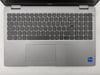 DELL Latitude 5540 15