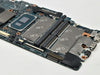Genuine Dell Inspiron 7506 Motherboard Intel i5-1135G7 0YGNMD *READ*