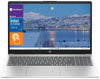 HP 15.6 in FHD Touch Business Core Ultra 5 125H + Intel AI Boost 512GB SSD