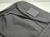 Goruck GR1 Cordura Backpanel 1000D Size 26L - Black