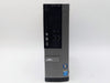 Dell OptiPlex 3020 Small Form Factor I5-4590 512GB SSD 8GB W10P *READ*