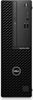 Dell Optiplex 3090 SFF Desktop Core i5 10505 500GB HDD 16GB RAM