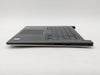 Dell XPS 15 9570 FHD I7-8750H GeForce GTX 1050 Ti Backlit Palmrest *READ*
