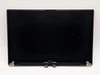 Genuine Dell XPS 9500 LCD Screen Assembly FHD Non-Touch Silver FKR1K