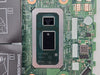 Genuine Dell Inspiron 5591 2-in-1 Motherboard Intel i3-10110U CPU 02H6F9 2H6F9