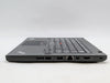 Lenovo ThinkPad T460p I7 6820HQ Backlit FP Reader Motherboard Palmrest *READ*