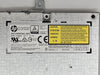HP Pavilion 15-CU1001xx DVD Burner W/ Bezel L22537-001 919785-HC0 L22543-001
