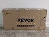 VEVOR 42