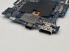 Genuine Dell Inspiron 7300 2-in-1 i5-10210U 8GB RAM Motherboard 0Y3H95 *READ*