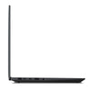 Lenovo ThinkPad P1 G4 Core i7-11850H 2.5GHz, 64GB, 2TB SSD, 16 11850H A2000 RTX