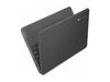 Lenovo 500e Yoga Chromebook Gen 4 Intel N100 Quad 4GB 32GB 12.2