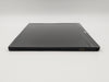 ARZOPA TYPE C PORTABLE MONITOR - BLACK