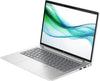 HP ProBook 445 G11 2023 14 in FHD+ Ryzen 7 7735U 512GB SSD 4GB RAM