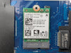 Dell Latitude 5510 Motherboard i5-10310u 1.7GHZ LA-J381P *READ*