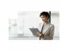 Microsoft Surface Pro 10 Intel 7 32GB 512GB 13.0