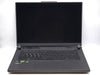 ASUS ROG Strix G16 16