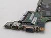 Lenovo Thinkpad X240 Motherboard Intel Core i5-4300U 04X5164 *READ*