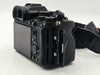 Sony Alpha a7R IV A Full-Frame Mirrorless Camera Body *READ*