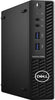Dell Optiplex 3000 3080 Micro Tower Desktop 2020 Core i3 256GB SSD 16GB RAM 4