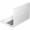 HP ProBook 460 G11 16 125U Intel 8GB 256GB 16