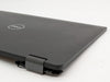 DELL LATITUDE 7310 2-IN-1 13.3