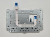 OEM Dell Alienware 15 R3 17 R4 Mouse Buttons and Touchpad Bracket 04GG2D