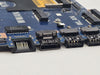 Dell Latitude 5400 14