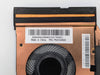 Lenovo ThinkPad T470 - Cooling Fan w/Heatsink 01AX928