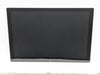 Microsoft Surface Pro 6 2-in-1 12