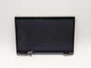 DELL LATITUDE 7310 2-IN-1 13.3