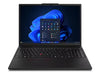 Lenovo Workstation P16s Gen 4 Core Ultra 7 265H 96 GB RAM 2 TB SSD 16 in W11