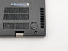 Lenovo ThinkPad X1 Carbon 3rd Gen 14