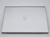 HP EliteBook 840 G5 14