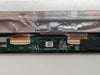 Dell Chromebook 13 3380 Latitude 13 3380 13.3