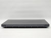 Dell Pro Max Plus 18