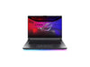 ASUS ROG Strix G16 Intel Ultra 9 275HX 5060 GPU RTX 16GB 1TB SSD 16