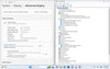 HP ZBook Firefly G11 14
