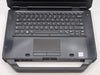 Dell Latitude 5420 Rugged 14